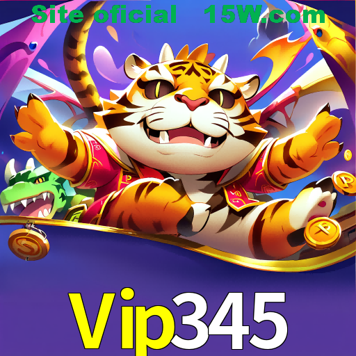Vip345
